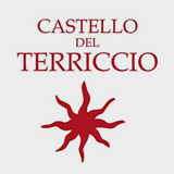 Castello del Terriccio